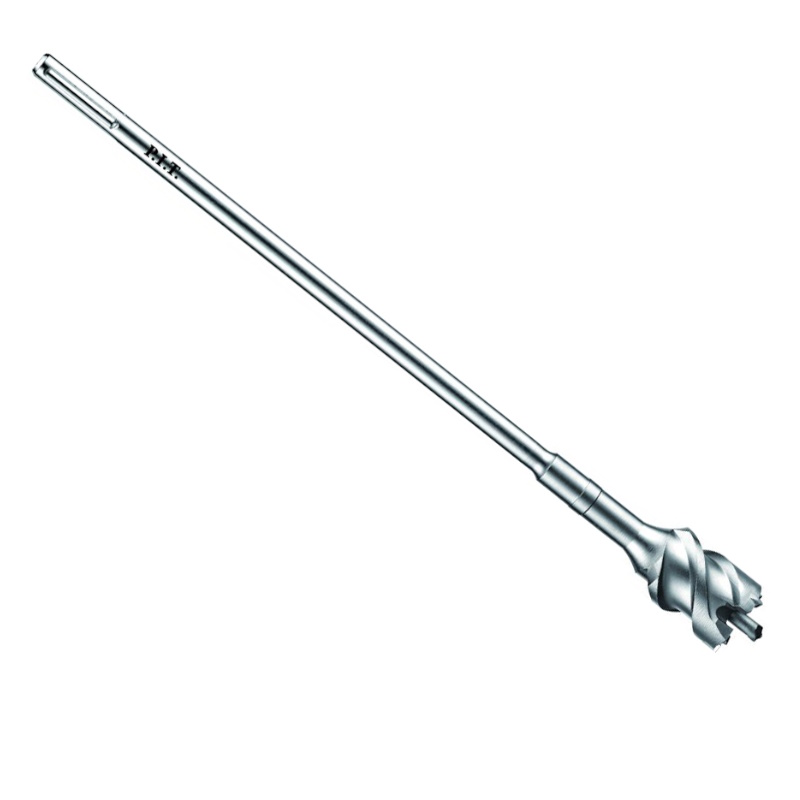Бур проломной P.I.T. AMAS04-6810, SDS-max, 68x1000 мм в Иваново