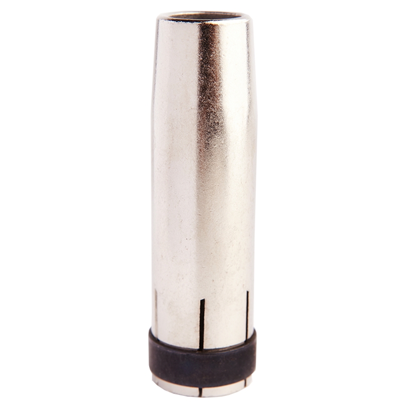 Сопло газораспределительное Сварог MS 36 ICS0072 16 мм 00000087412 304₽