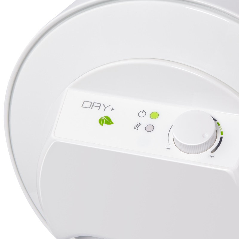 Водонагреватель Ballu BWHS 80 Shell НС-1291250