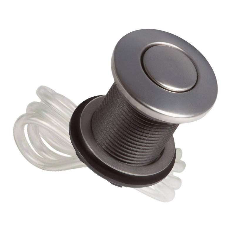 Пневмовыключатель Bort Air switch 93724566 в Угличе
