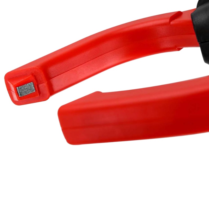 Токоизмерительные клещи 266С Deko DKCM266С 041-0205 в Кинешме