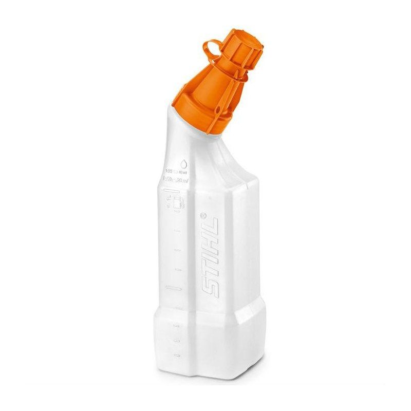 Бутылка для смеси Stihl 1л., 00008819411 в Твери