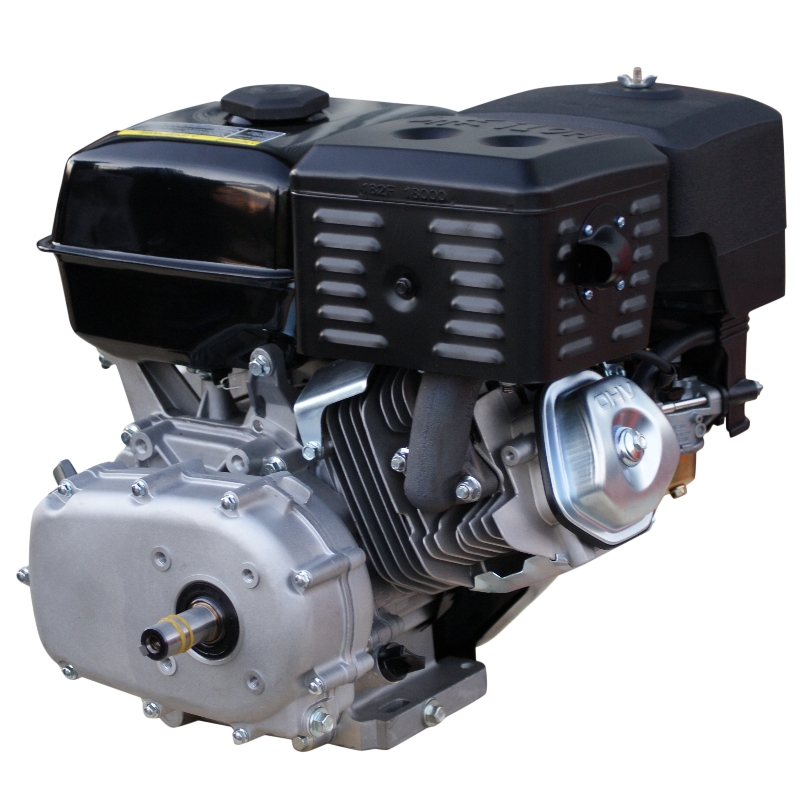 Двигатель Lifan 190FD-R,  15л.с. во Владимире