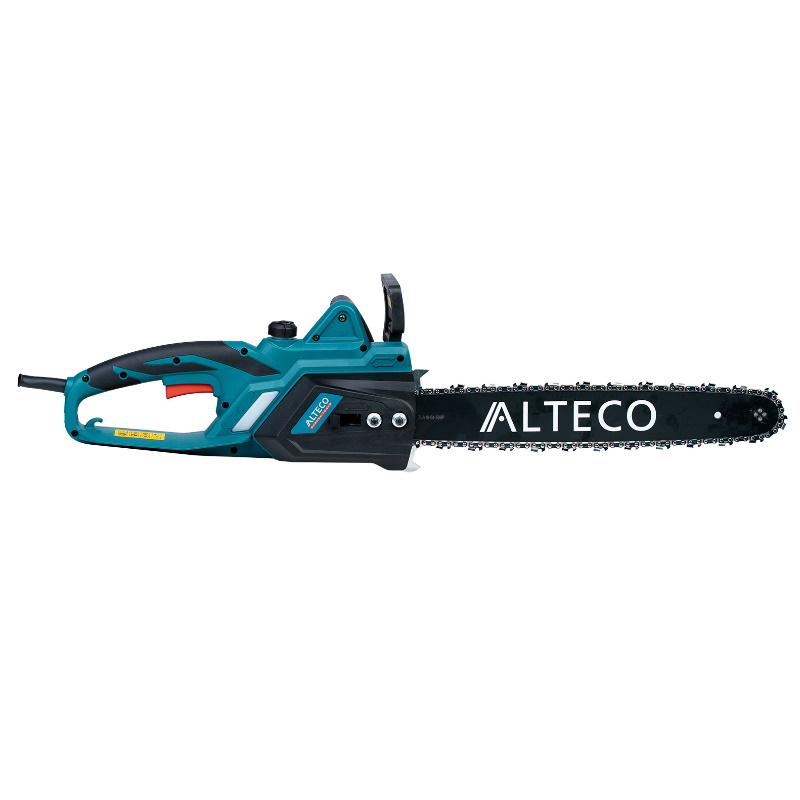Электропила Alteco ECS-2200-45 35513