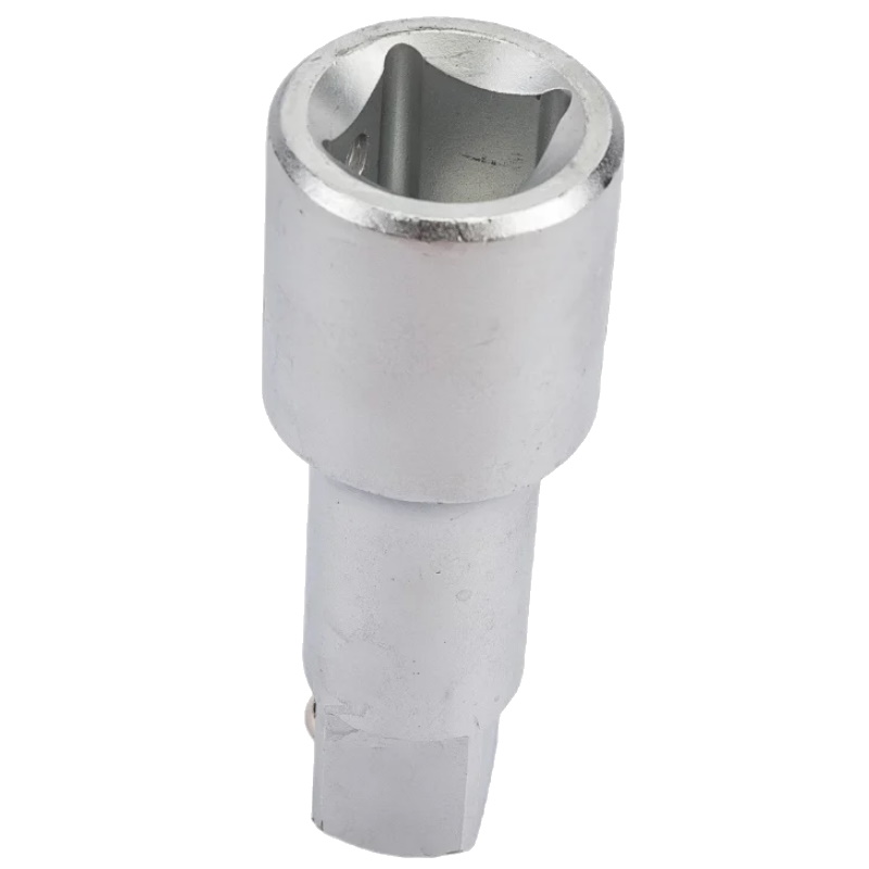 Удлинитель Станкоимпорт CS-34.60.4, 3/4", L=100мм