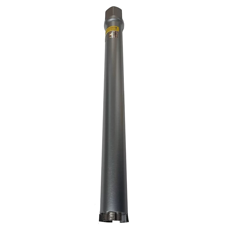 Коронка алмазная Hilberg Laser HD703 42450 1 14 UNC 4355₽