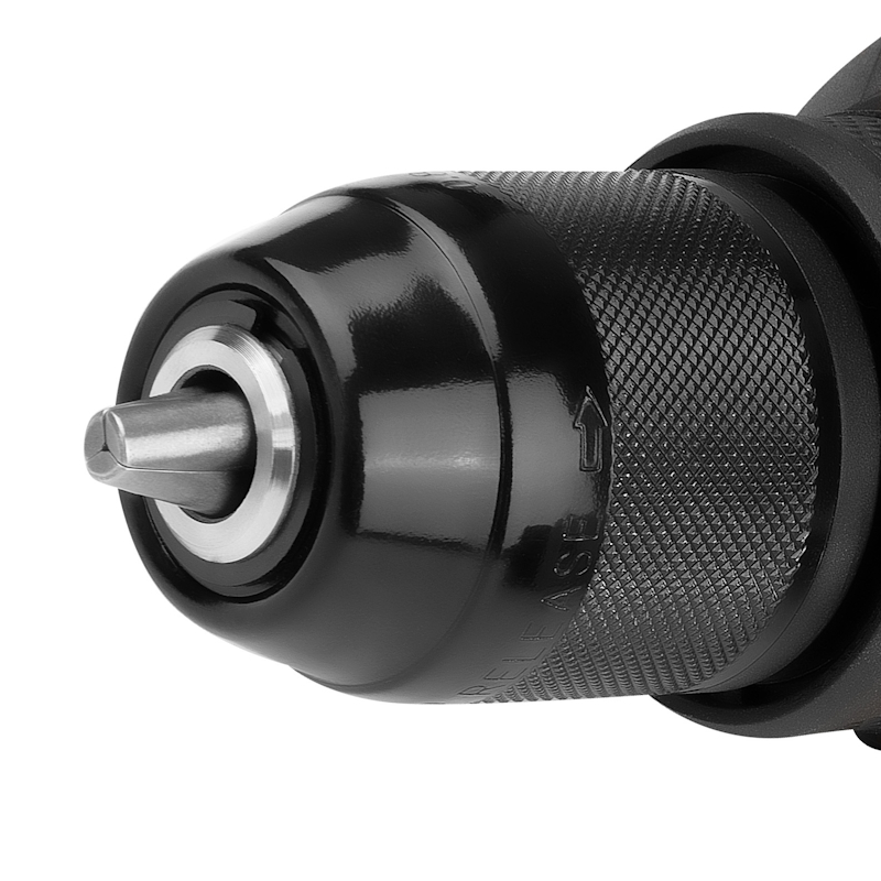 Дрель-шуруповерт аккумуляторная Kolner KDD 18BL 4610264003745, 18V UNI-M, BL, 34/15 Нм (без акб и зу) в Рыбинске