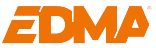 EDMA