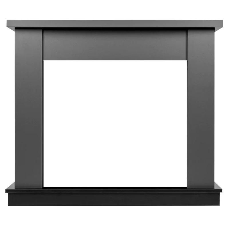 Портал Firelight Canto 25 НС-1579245, графит  в Туле