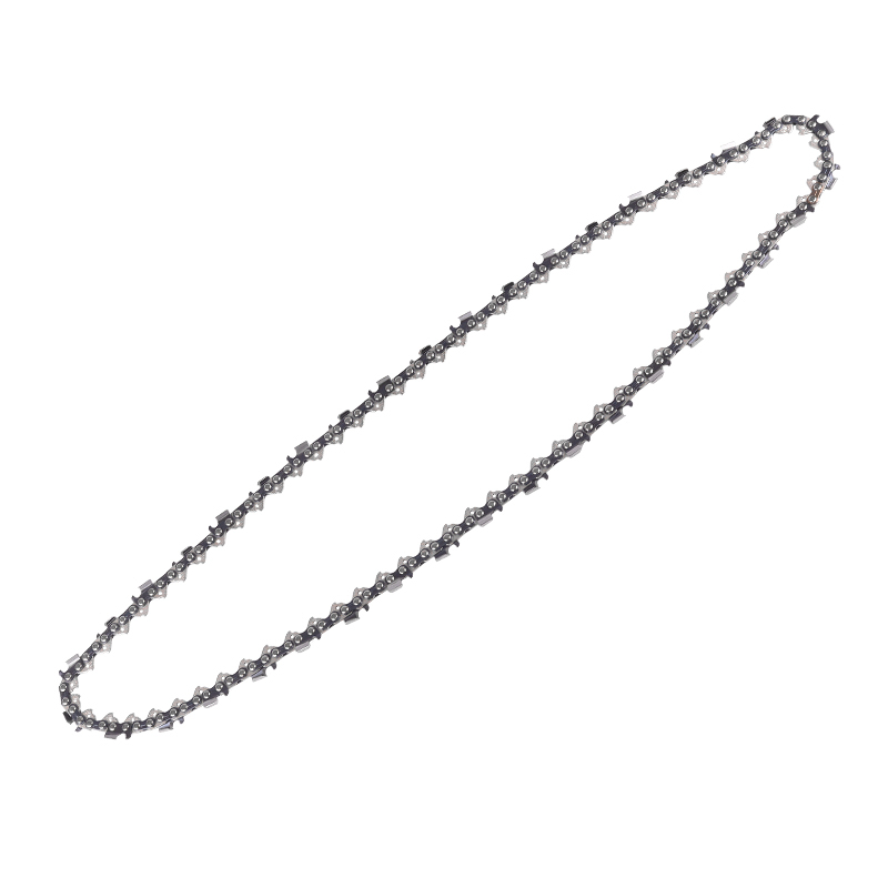 Цепь Champion B058-LP-76E 0325 15 мм 76 звеньев 803₽