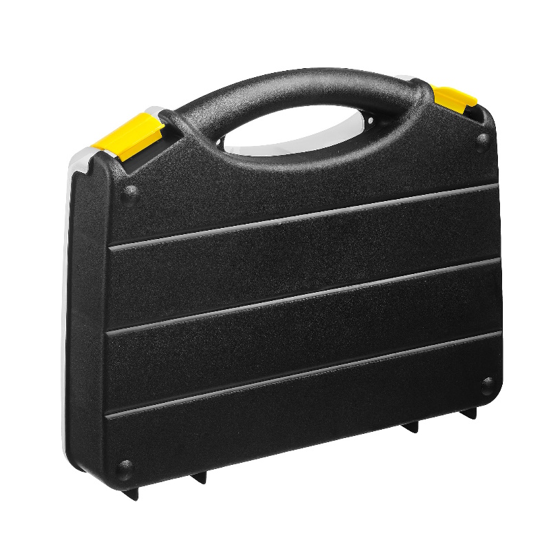 Пластиковый органайзер Stayer SPACE-13 38038-13, с 21 ячейкой, 320х260х60мм,13"
