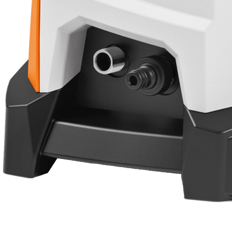 Мойка высокого давления Stihl RE-100 49500124501, 120 бар в Костроме