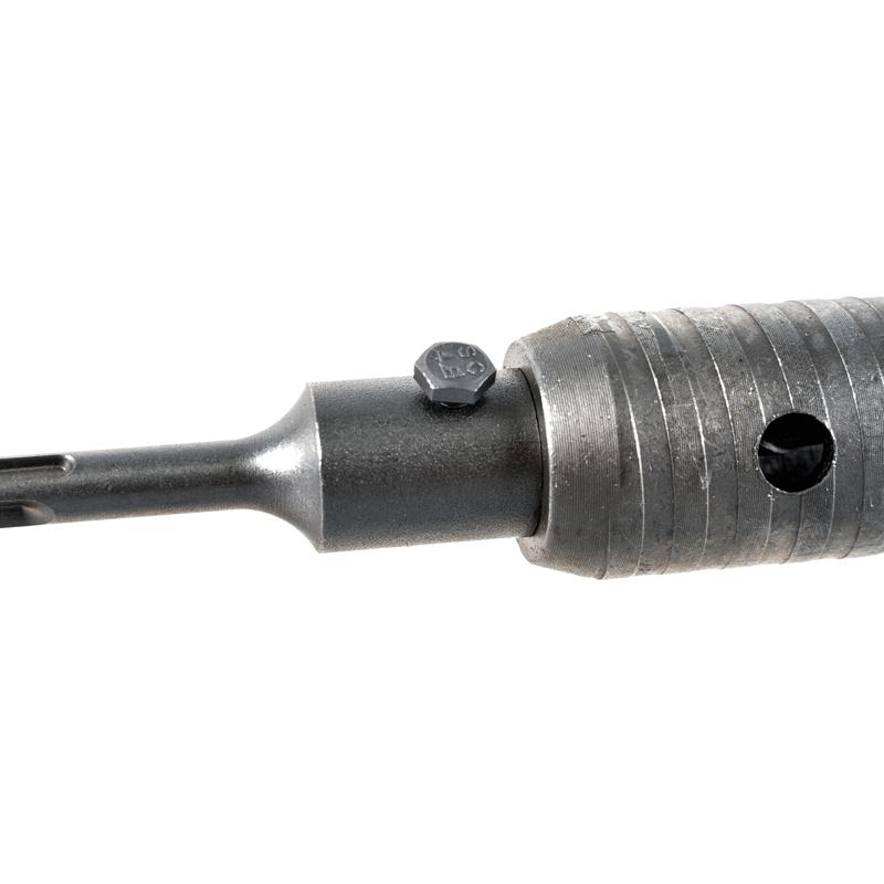 Коронка по кирпичу Brigadier 91929 (SDS-Plus, 40 мм) в Иваново