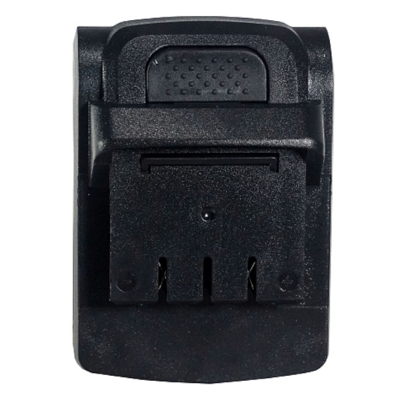 Аккумулятор Энкор VMX VB-12/1,5LS 510407 в Александрове