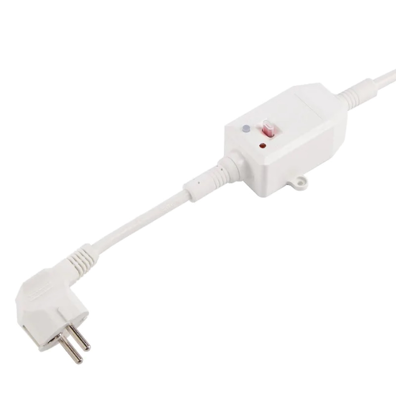 Водонагреватель Royal Thermo RWH 80 Major Inverter НС-1500392