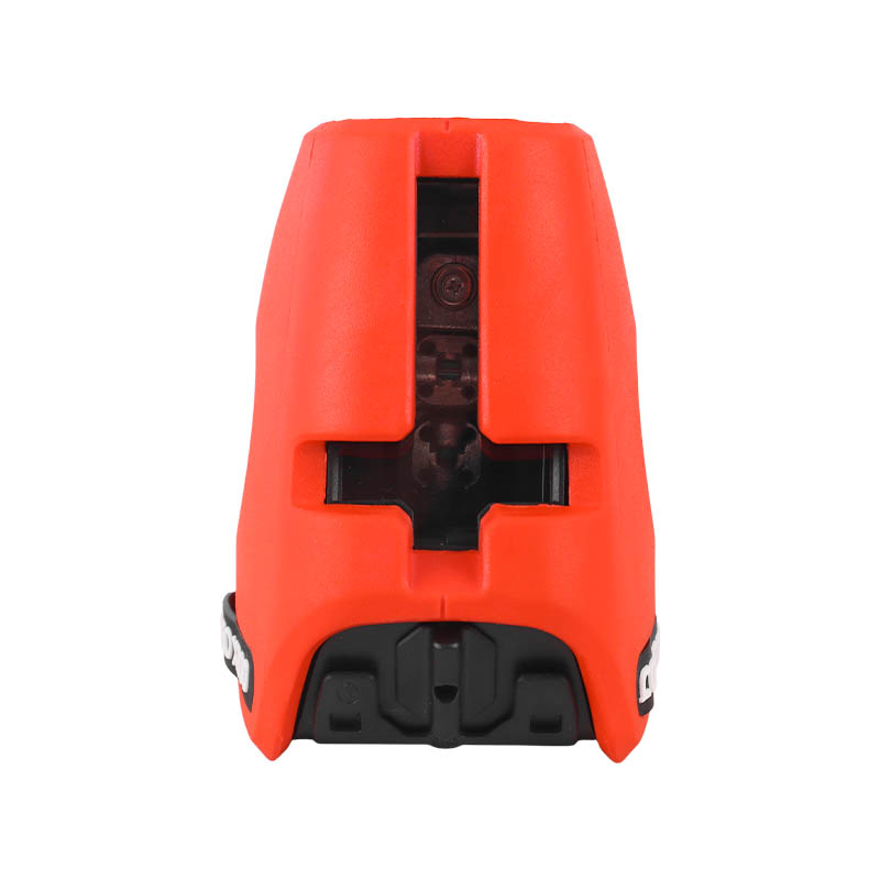 Лазерный уровень Condtrol NEO X200 set 1-2-123 (2 линии, расходные материалы, резьба для крепления 1/4" + 5/8")