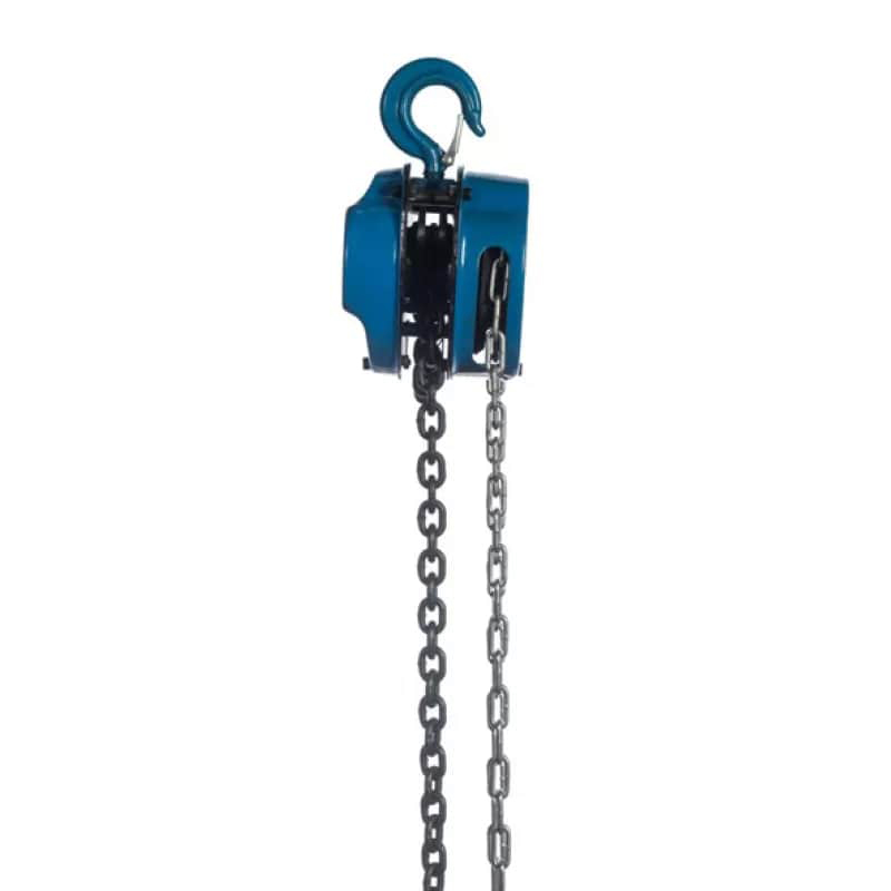 Таль цепная ProJack, 13510 (5Тх3М) в Череповце