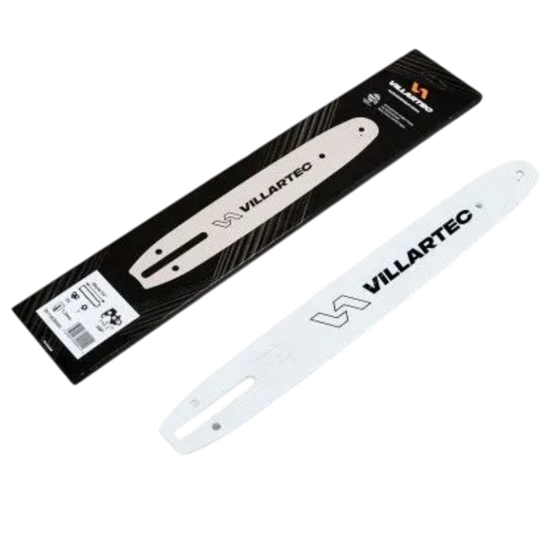 Шина Villartec 261166200001 15 37 см 0325 16 62 звена 920₽