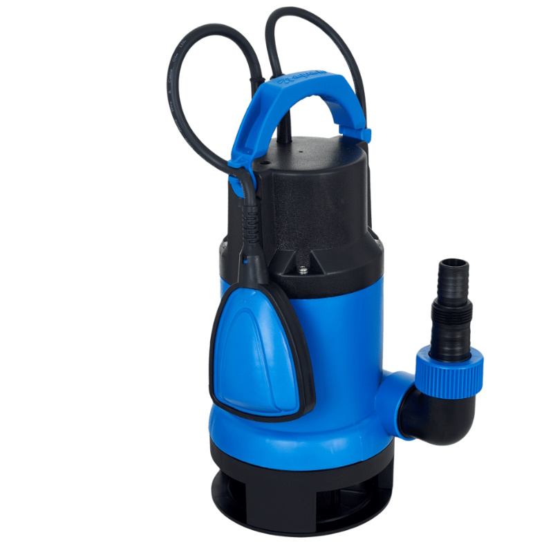 Насос дренажный Aquario ADS-900-35E 1095 в Рыбинске