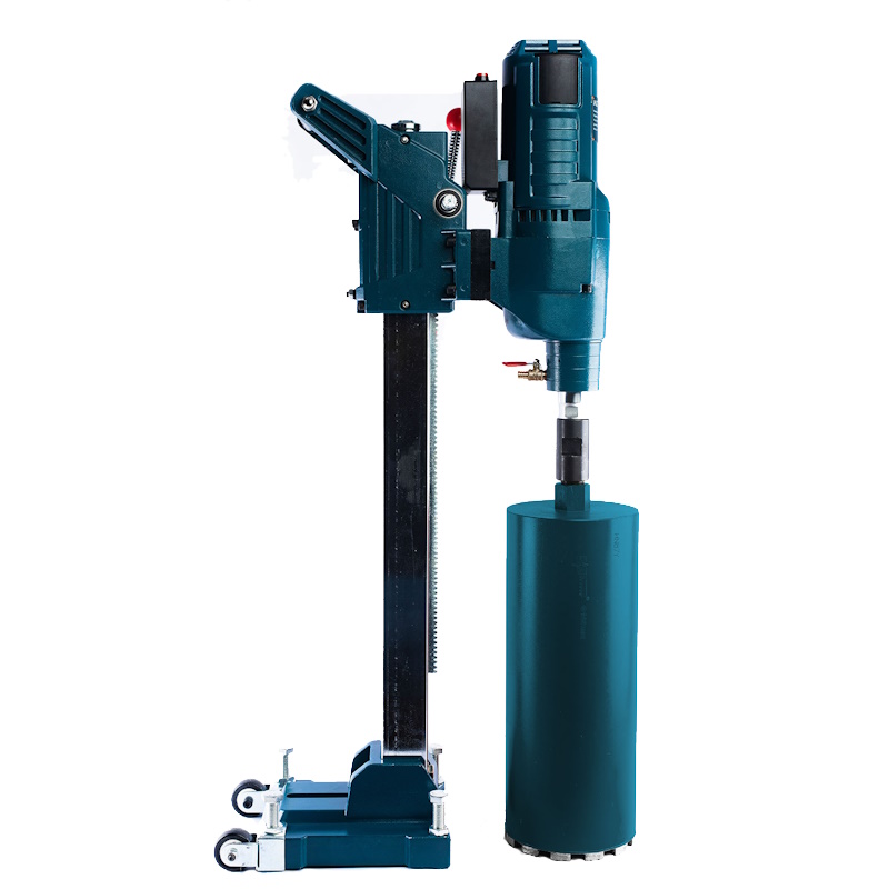 Машина алмазного бурения Alteco DD 4430 Professional 13539 в Туле