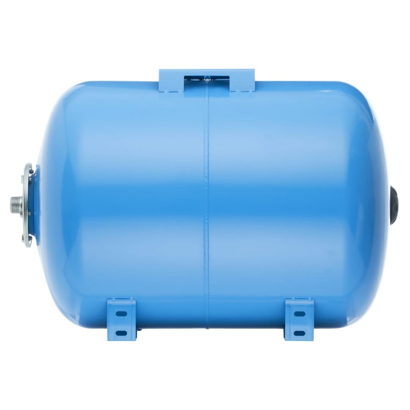 Гидроаккумулятор горизонтальный Unipump H100 77074 в Твери