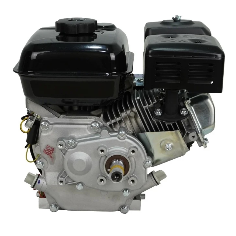 Двигатель Lifan 170F-L (7 л.с.) в Александрове