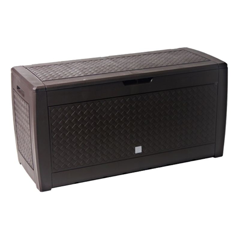 Ящик Prosperplast BOXE MATUBA MBM310-440U, венге в Костроме