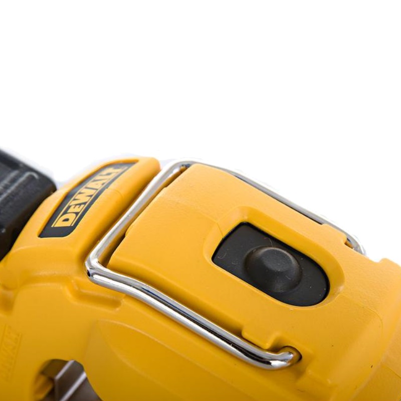 Фонарь аккумуляторный DeWalt DCL 510 N (без аккум. и зарядного устройства) в Муроме