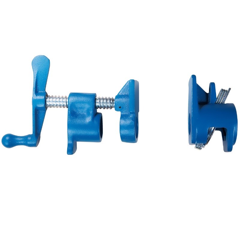 Струбцина трубная Wilton 3/4 709828EU в Твери