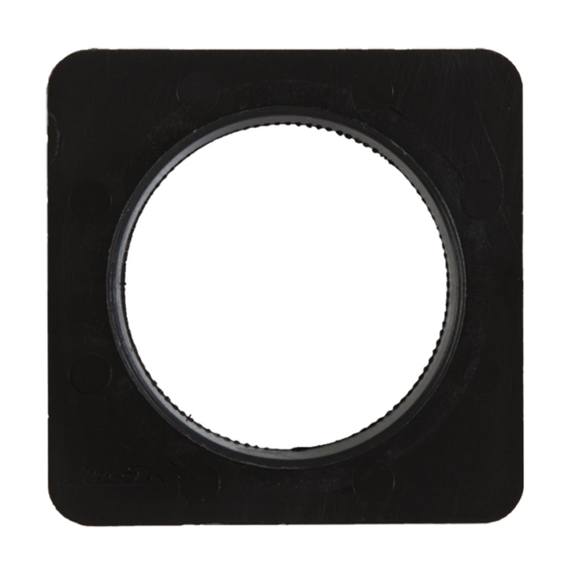 Мешок-пылесборник Bigmaster BMM-193, синтетический, 3 шт.