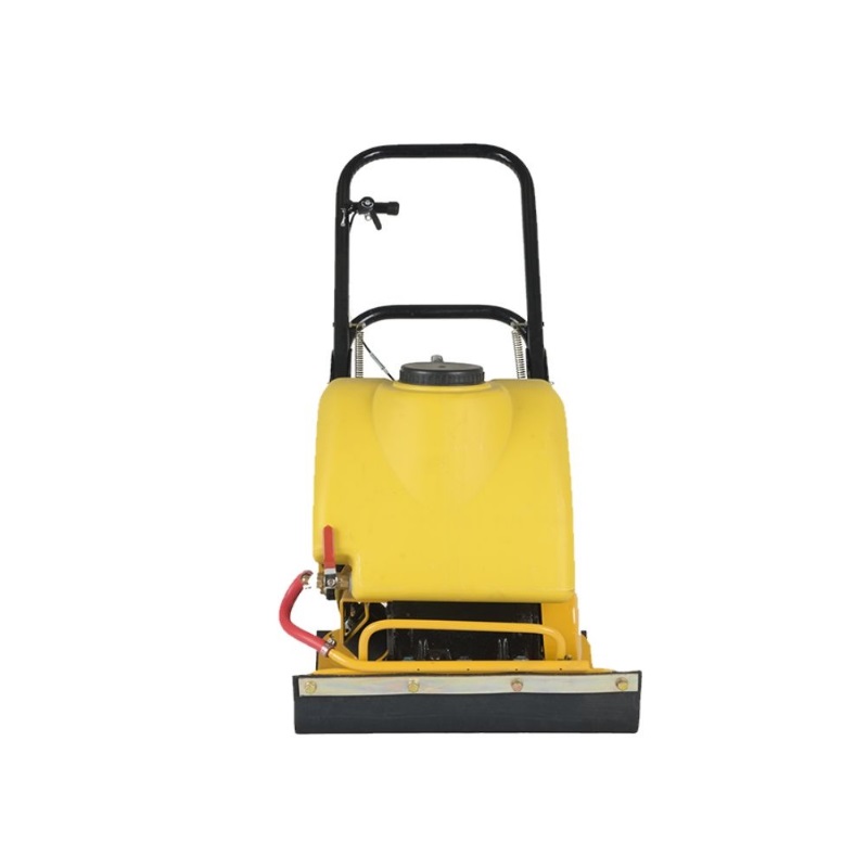 Виброплита бензиновая Sturm PC8808 Honda GX 160, 5.5 л.с. в Иваново