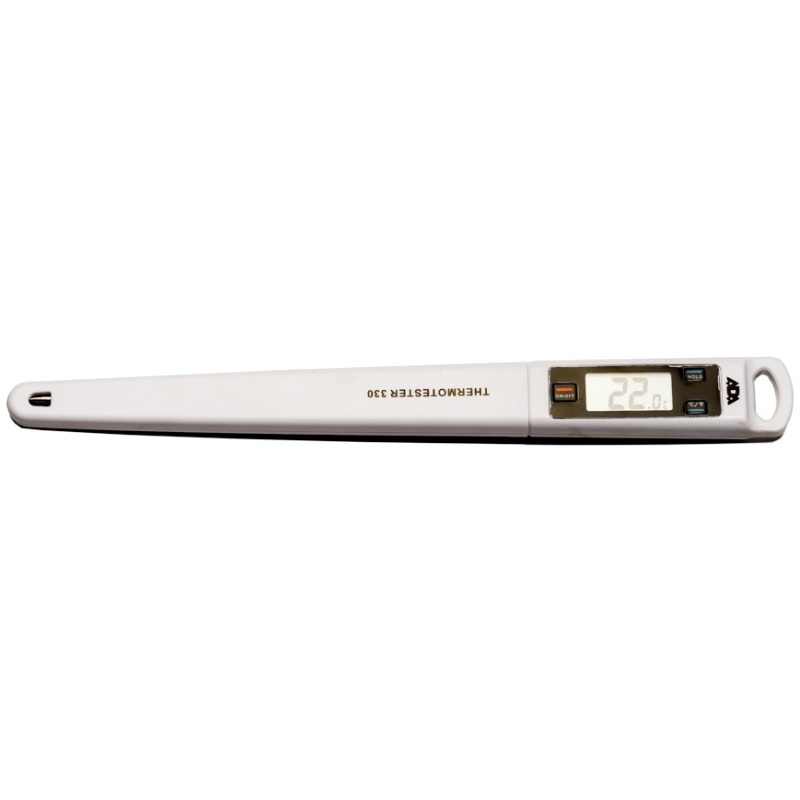 Электронный термометр Ada Thermotester 330 А00513 во Владимире