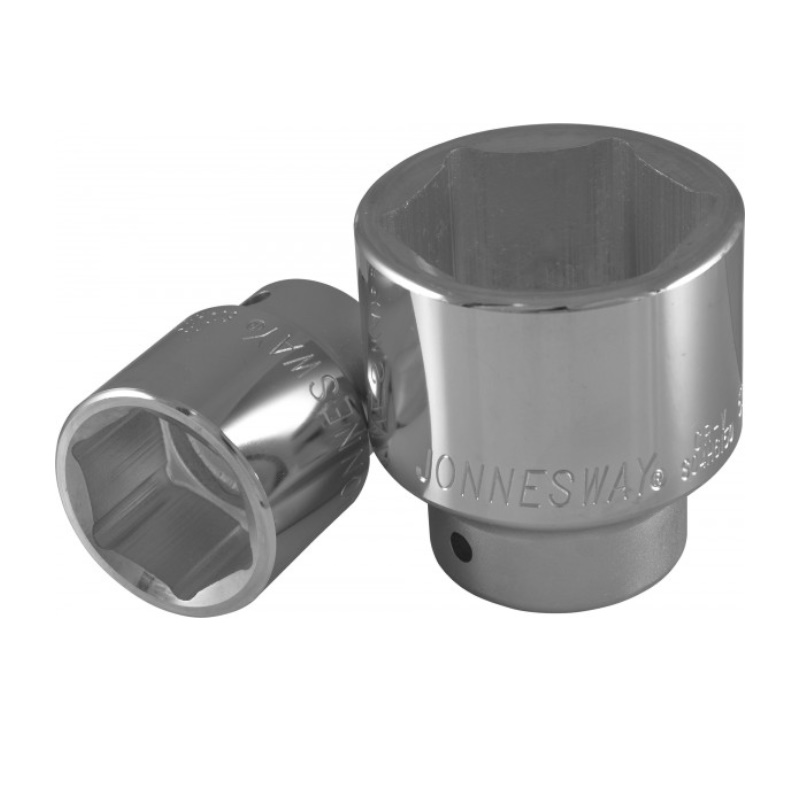 Головка торцевая Jonnesway S04H6130, 3/4" 30мм в Иваново
