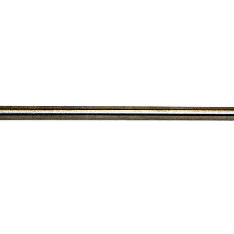 Вал приводной Sturm BT89-SHF-1530-7T в Кинешме