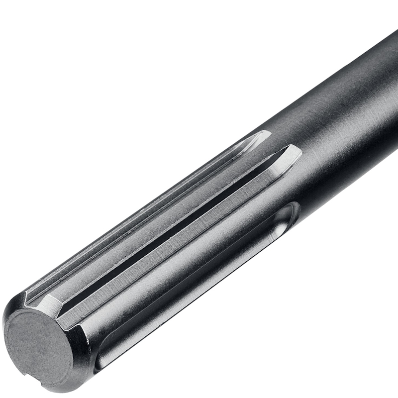 Бур Зубр Профессионал 29350-410-25_z02, (25x410х520 мм; SDS-max) в Иваново