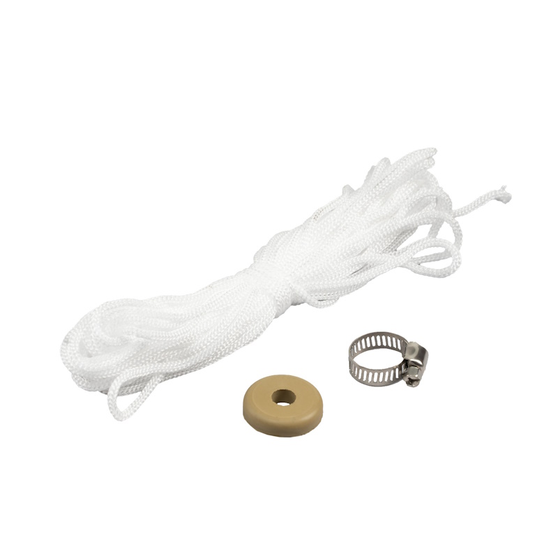 Насос погружной вибрационный Ставр НПВ-300В16 9050600260, 300Вт, производ 18л/мин, напор 70м, верхний забор