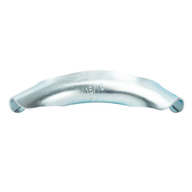 Фиксатор поворота Stout SFA-0029-000016, 16 (металл) в Переславле