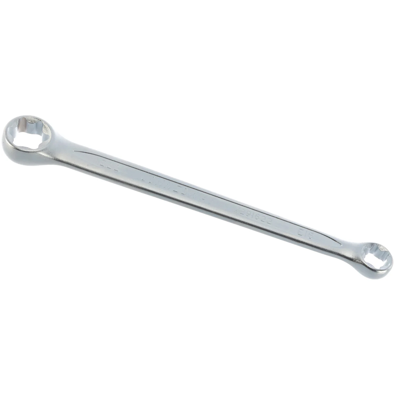 Ключ гаечный Jonnesway W291622 048877 накидной внешний TORX E16xE22 980₽