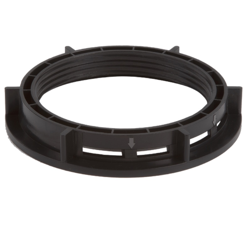 Кольцо Bort Support ring Eco 93411034 в Ярославле