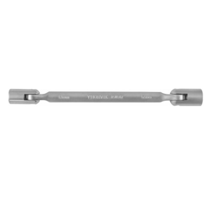 Ключ гаечный карданный Thorvik DSW1317 053549, 13х17 мм в Кинешме