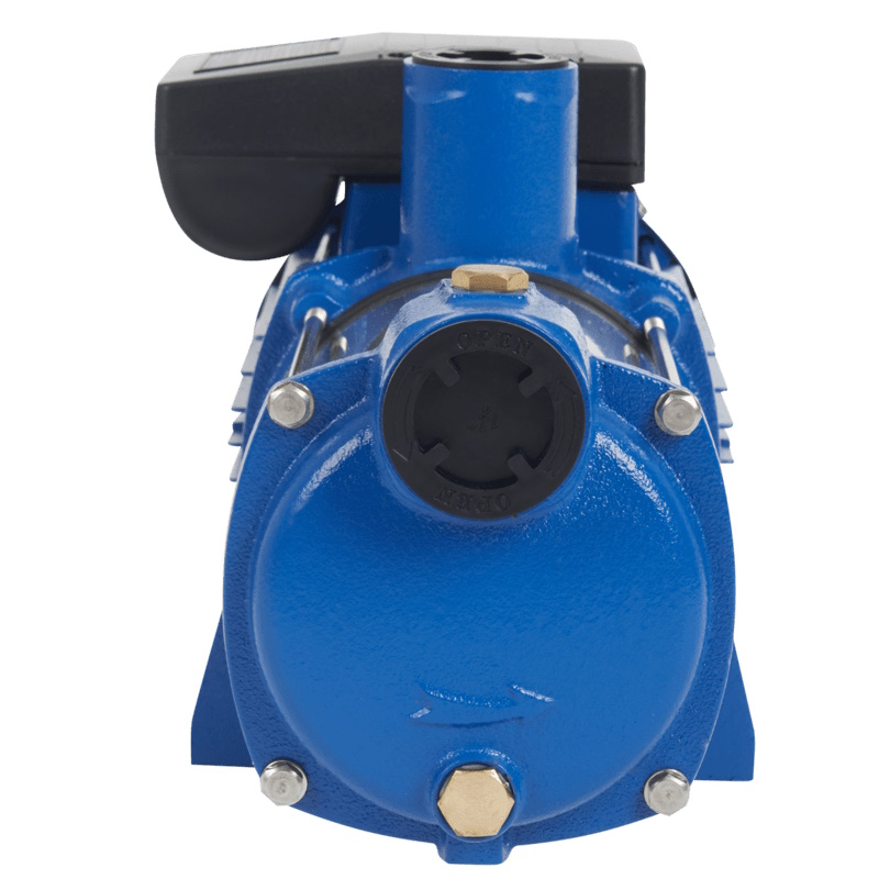 Насос Aquario AMH-220-10S 2819 в Иваново