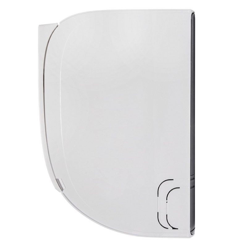 Сплит-система Royal Thermo Siena RTS-24HN8_V2 НС-1689495, комплект в Иваново