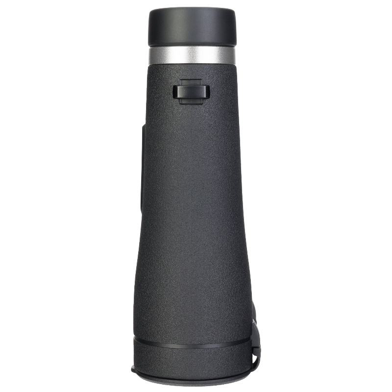 Бинокль Levenhuk Nitro ED 81944, 12x50 в Туле