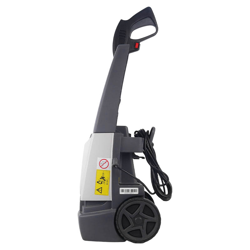 Мойка высокого давления Comet KRM 1100 Classic Total stop 9063000100, 125 бар в Костроме