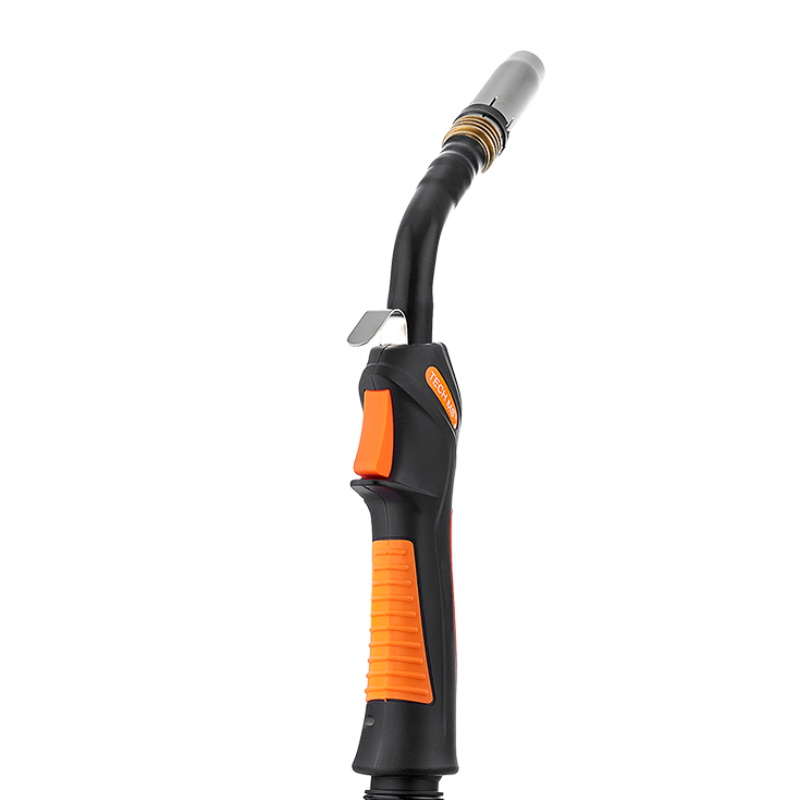 Горелка Сварог TECH MS 36F ICTF2998, 340 А, 3 м в Костроме