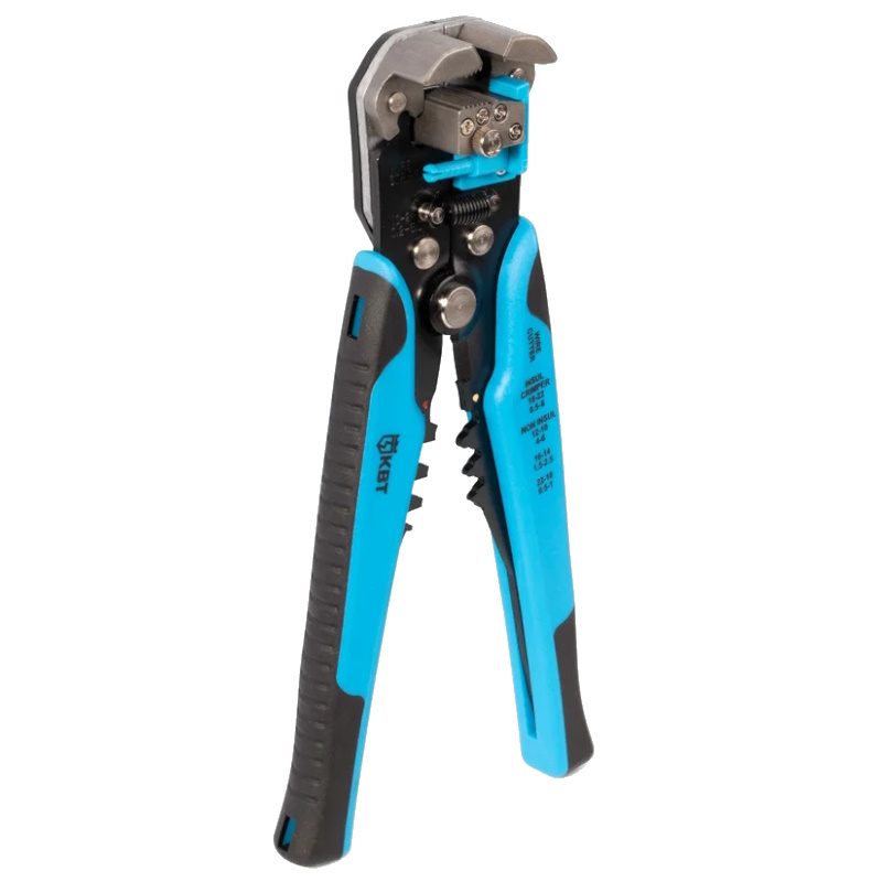 Автоматический стриппер КВТ WS-04A 61668