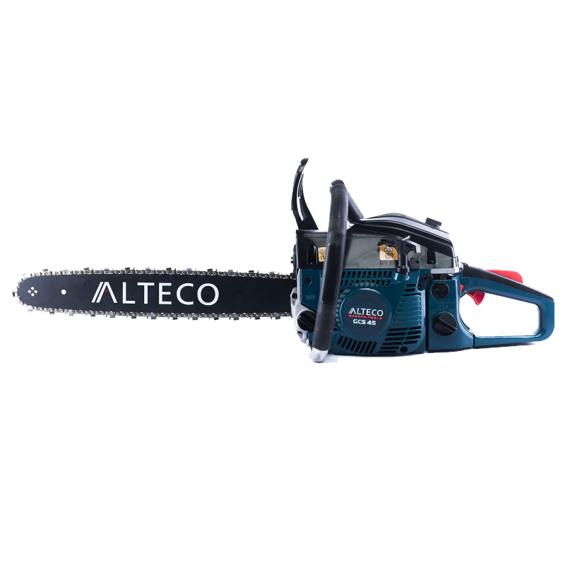 Бензопила Alteco GCS 2307 (GCS-45) 27195 в Иваново