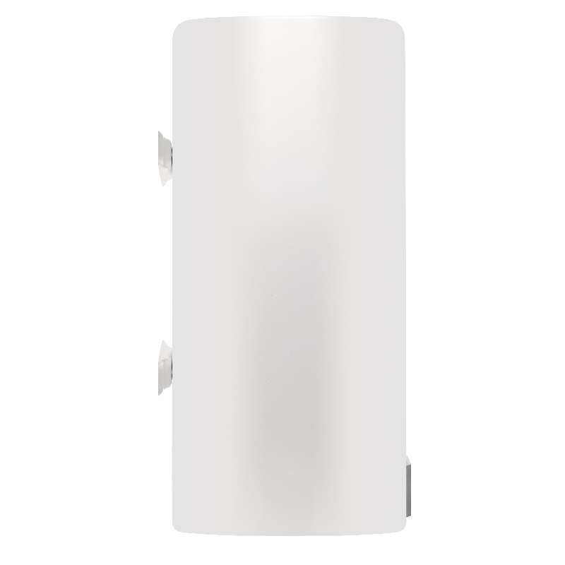 Водонагреватель Electrolux EWH 50 Formax DL НС-1026260 во Владимире