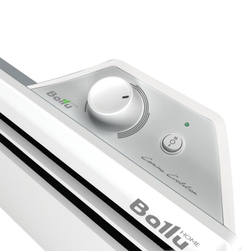 Электрический конвектор Ballu BEC/EVM-1500 в Иваново
