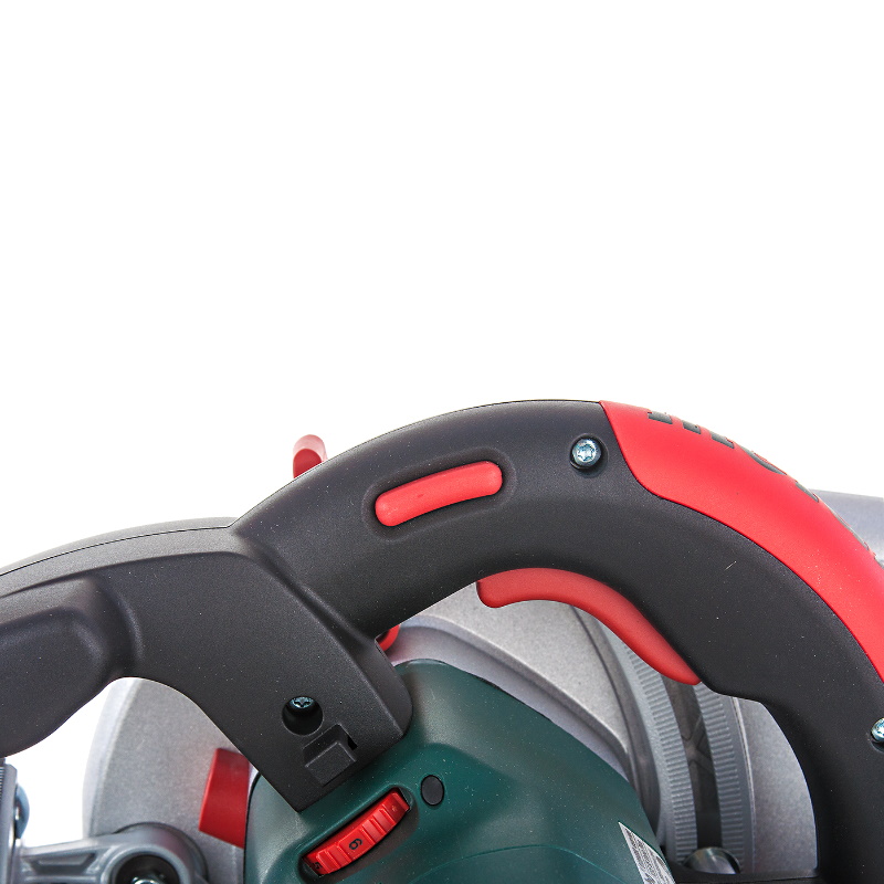 Пила Metabo KSE 55 Vario PLUS Циркуляционная погружная 601204000 в Муроме